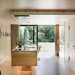 Holiday home Siegfried Dierhagen