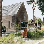 Siegfried Holiday home Dierhagen