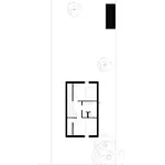 Holiday home Siegfried Dierhagen