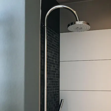 Prázdninový dům Siegfried Dierhagen