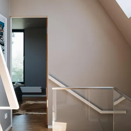 Siegfried * Dierhagen