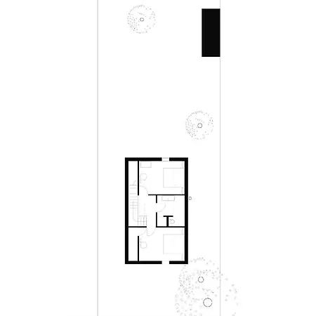 Holiday home Siegfried Dierhagen